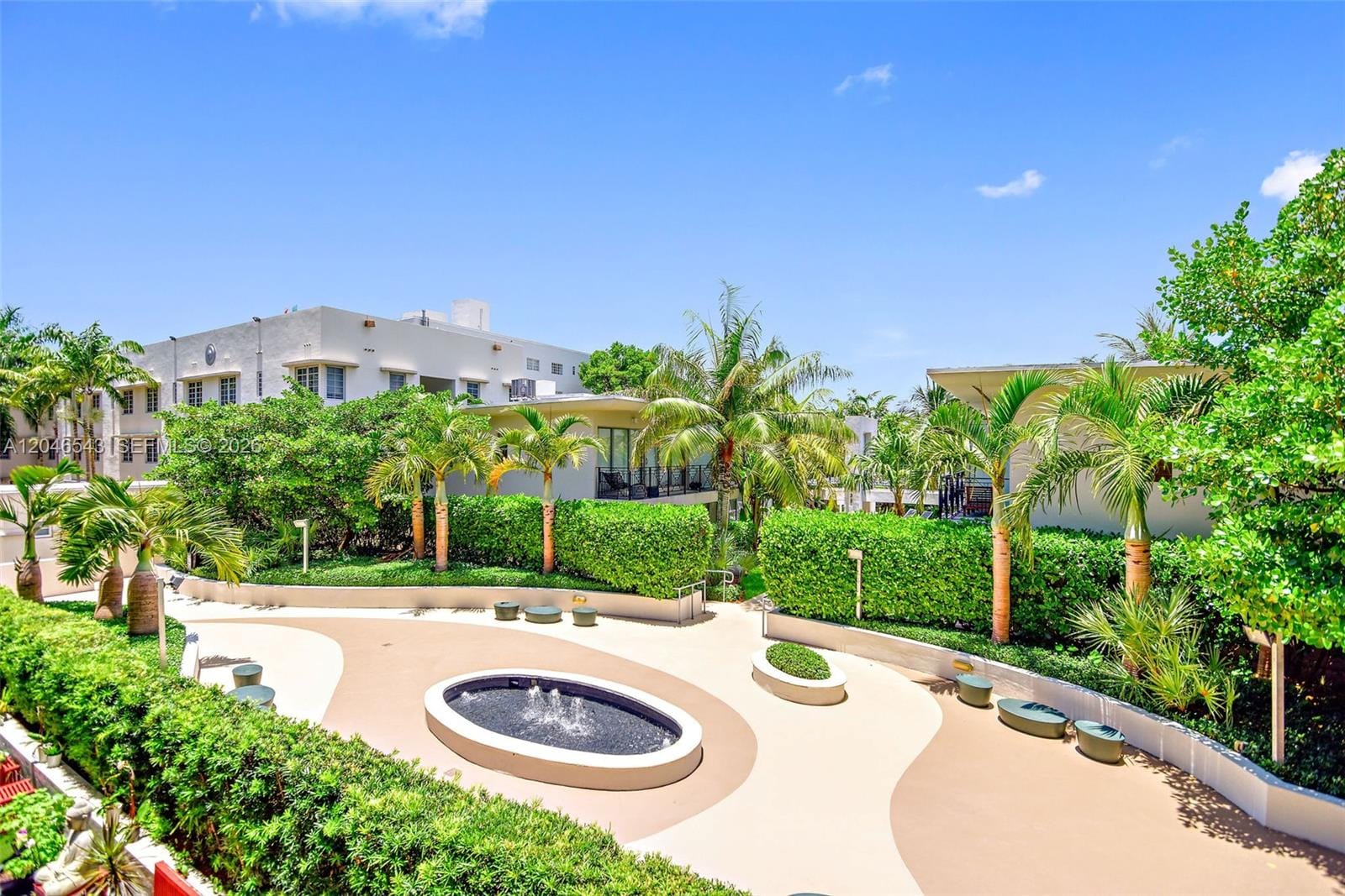 2100 Park Avenue 406, Miami Beach, FL 33139 photo 20