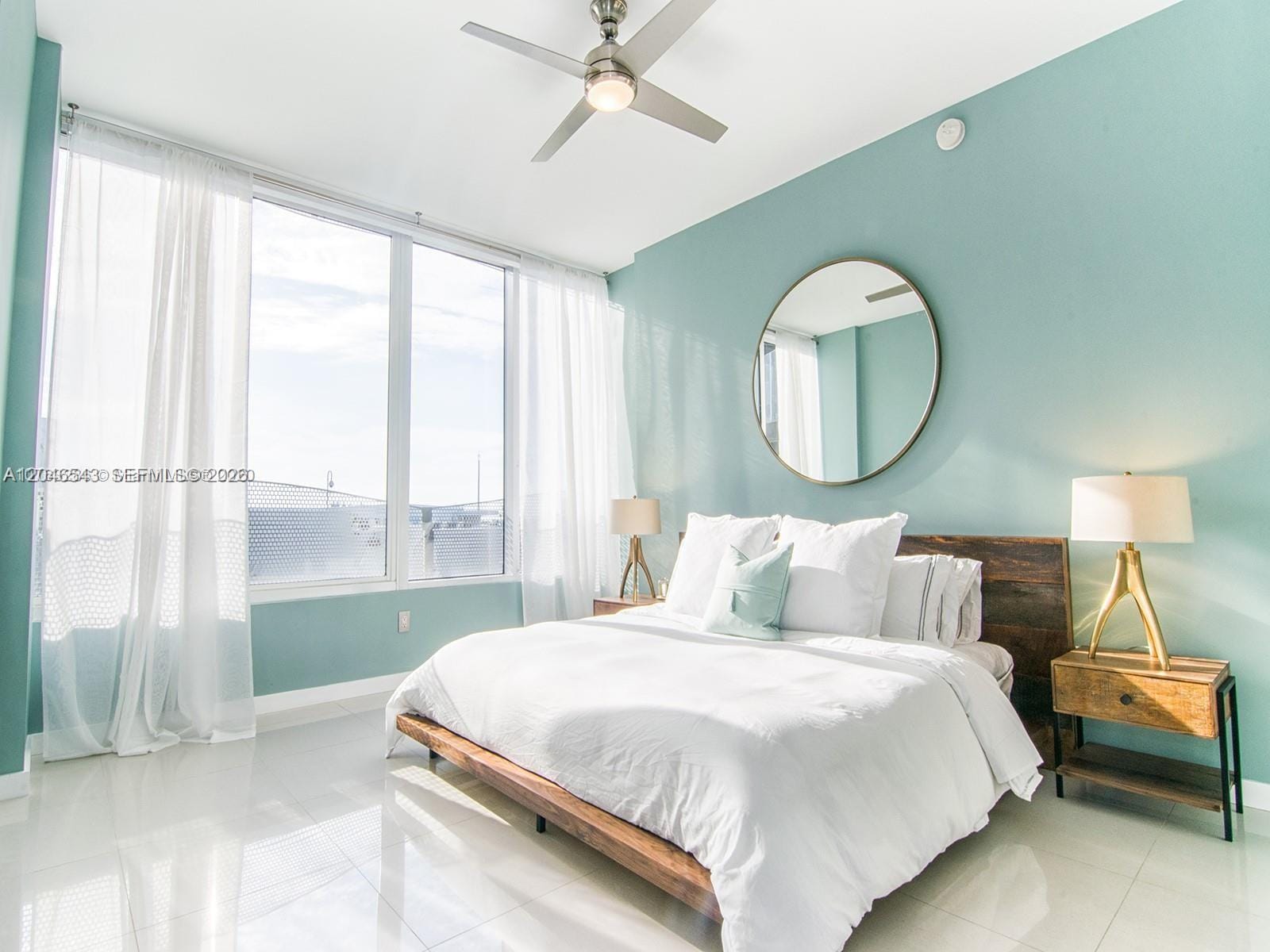 2100 Park Avenue 406, Miami Beach, FL 33139 photo 3