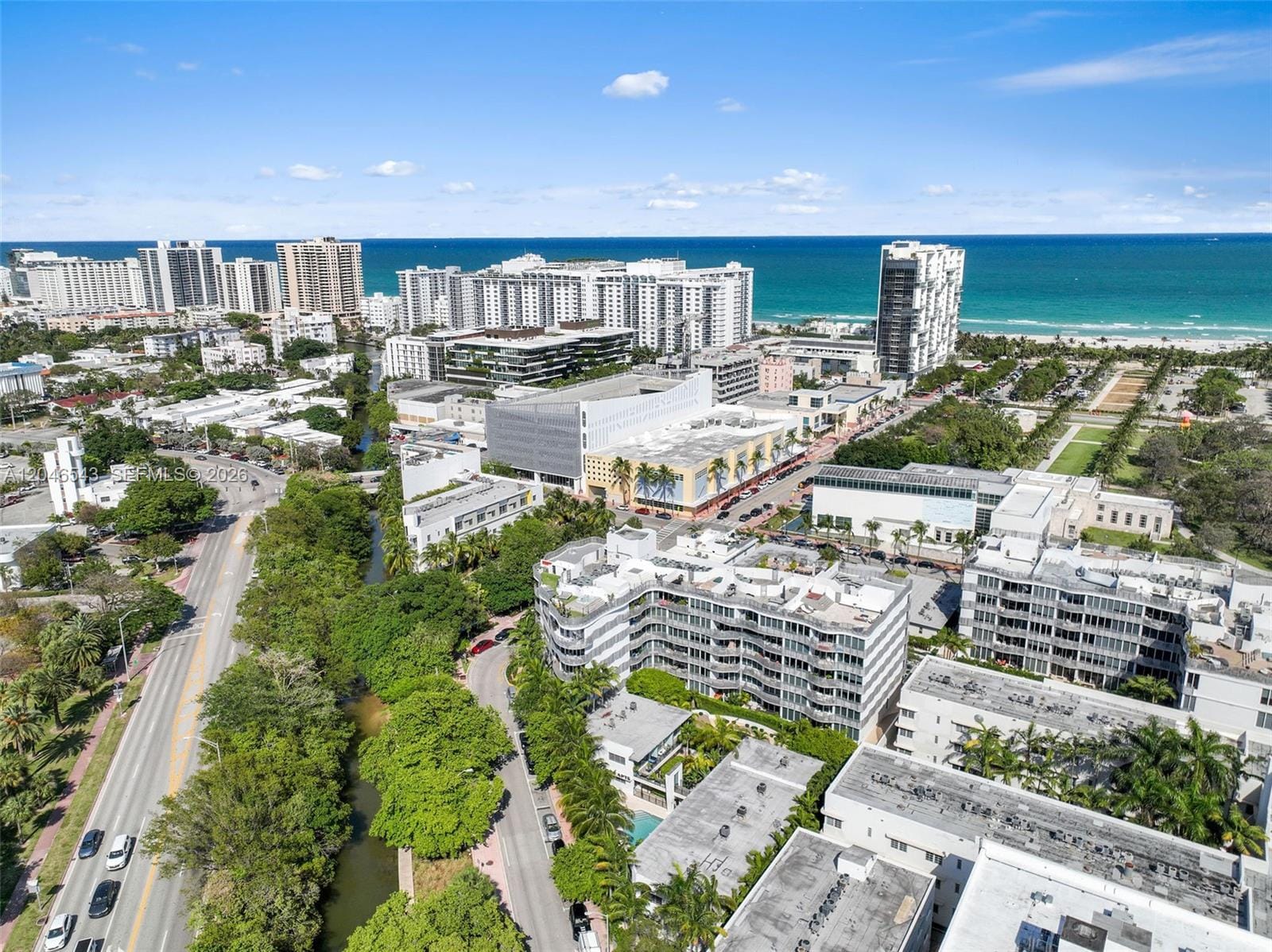 2100 Park Avenue 406, Miami Beach, FL 33139 photo 21