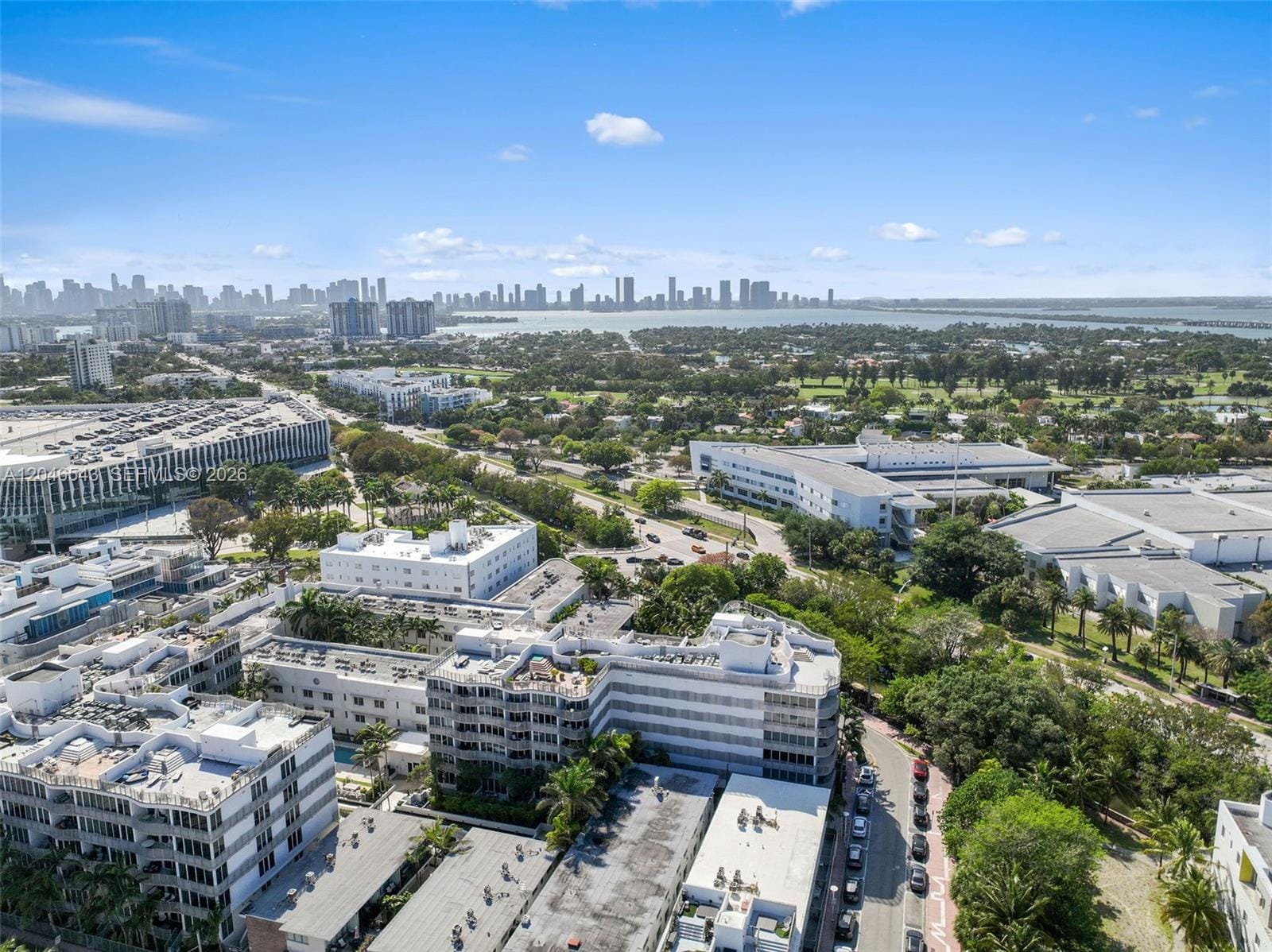 2100 Park Avenue 406, Miami Beach, FL 33139 photo 22