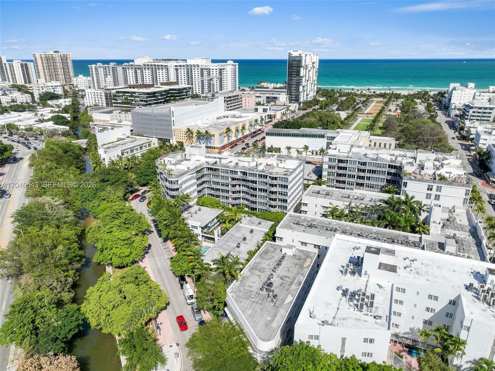 2100 Park Avenue 406, Miami Beach, FL 33139 photo 23