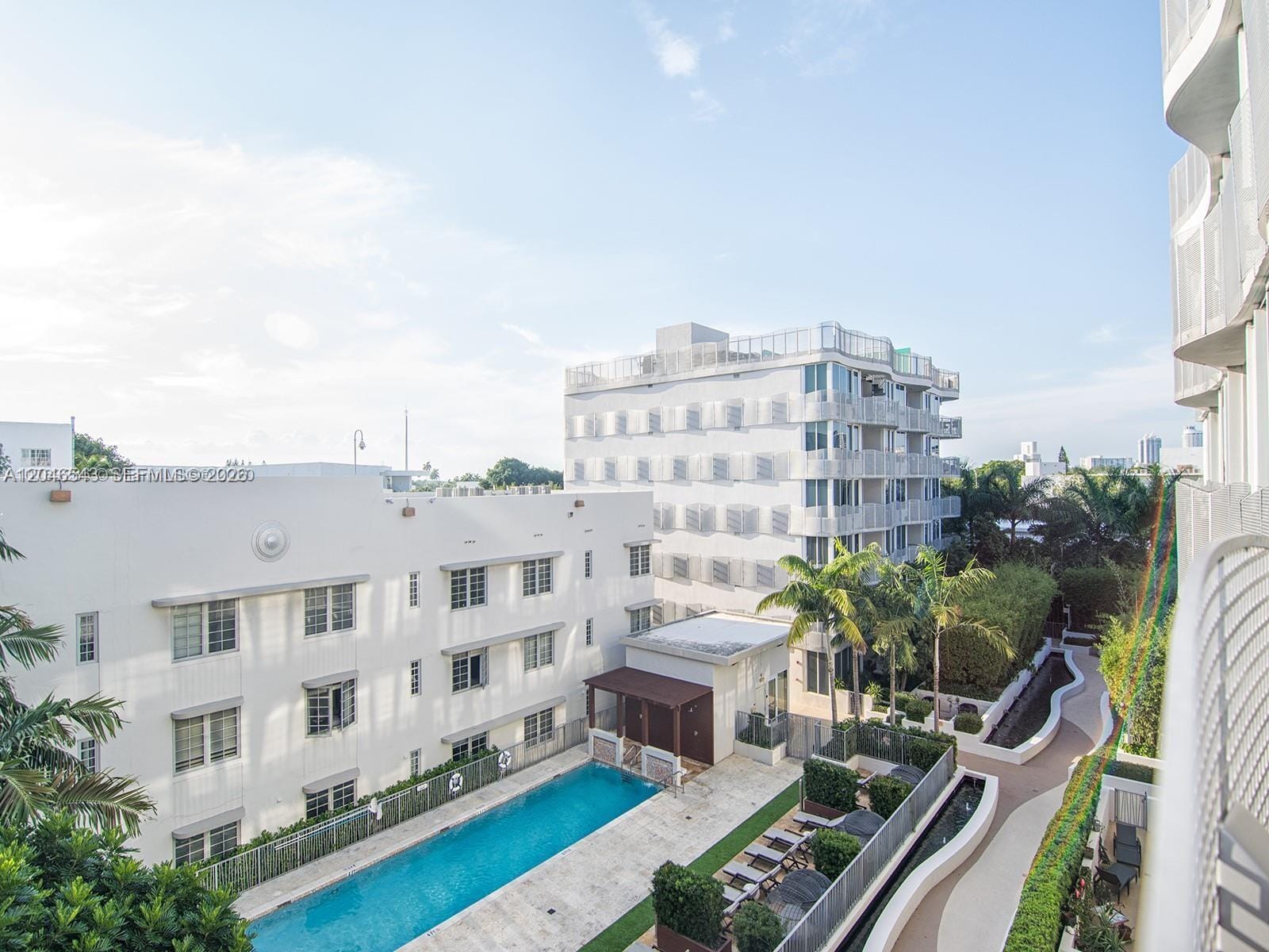2100 Park Avenue 406, Miami Beach, FL 33139 photo 24