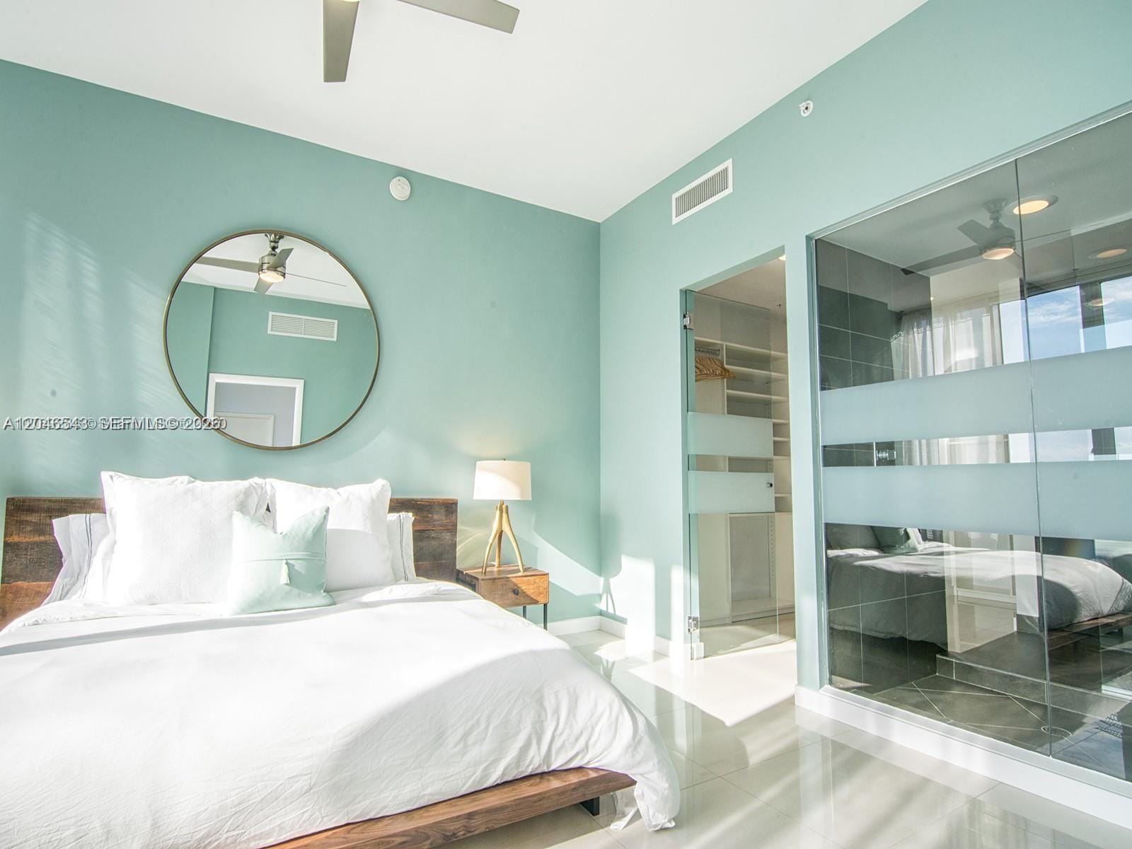 2100 Park Avenue 406, Miami Beach, FL 33139 photo 4