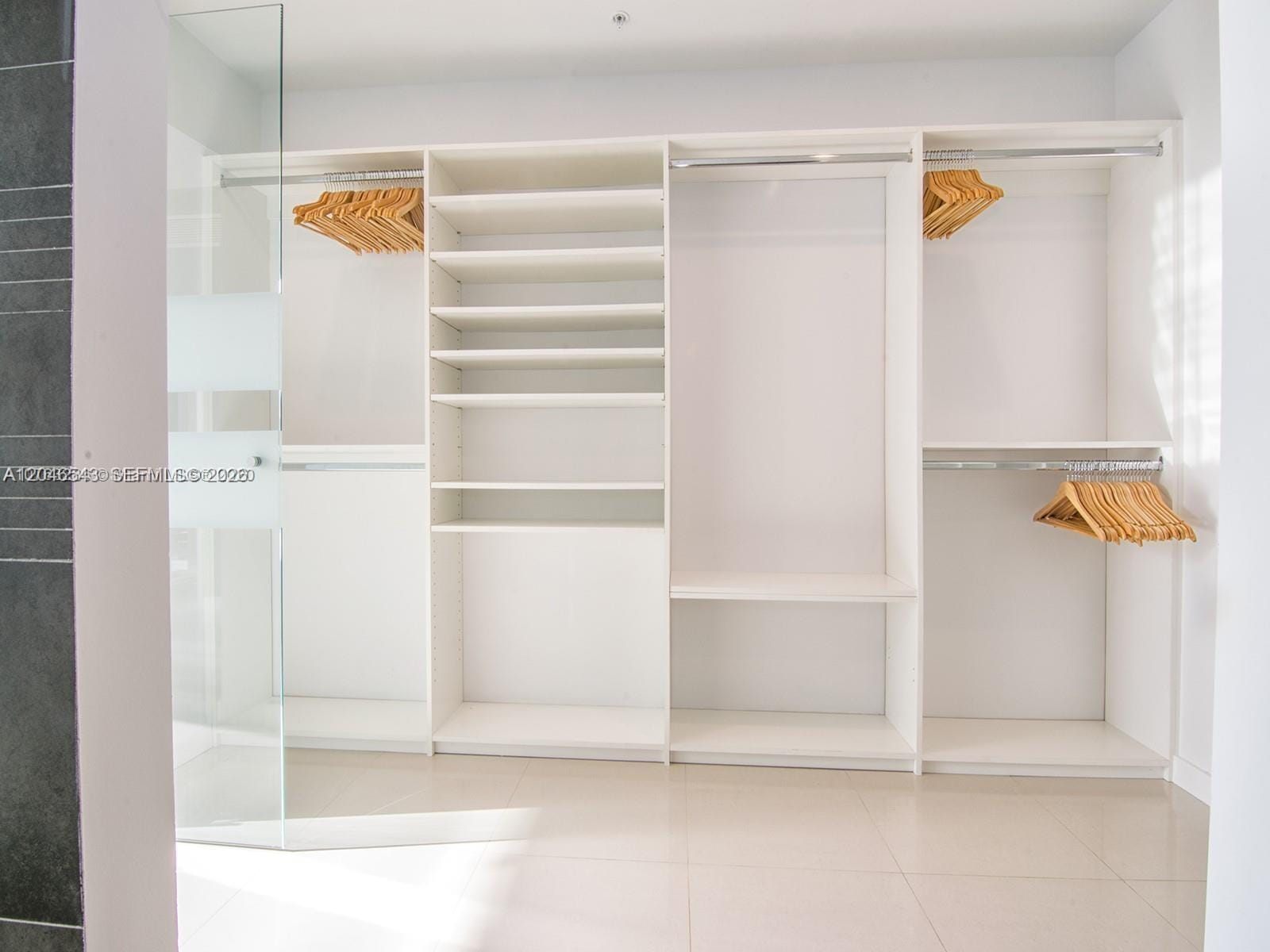 2100 Park Avenue 406, Miami Beach, FL 33139 photo 7
