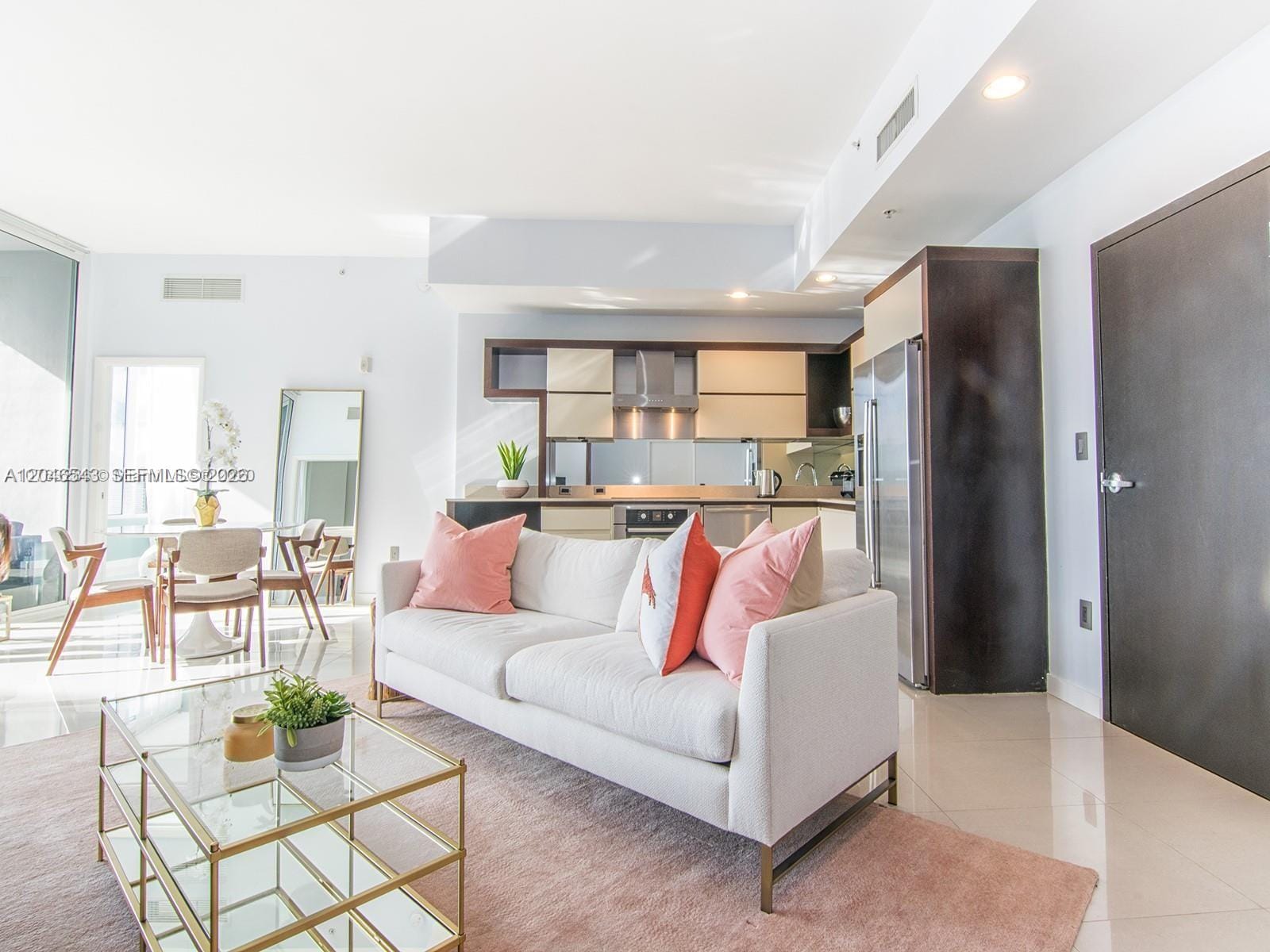 2100 Park Avenue 406, Miami Beach, FL 33139 photo 8