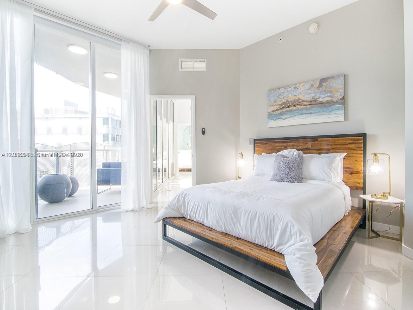 2100 Park Avenue 406, Miami Beach, FL 33139 photo 9