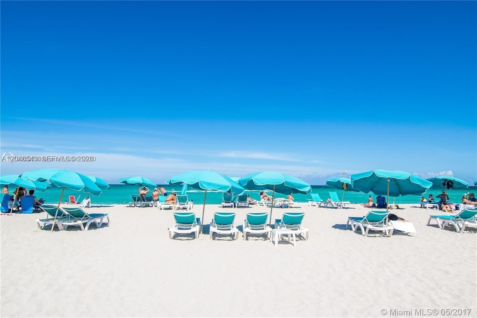2100 Park Avenue 406, Miami Beach, FL 33139
