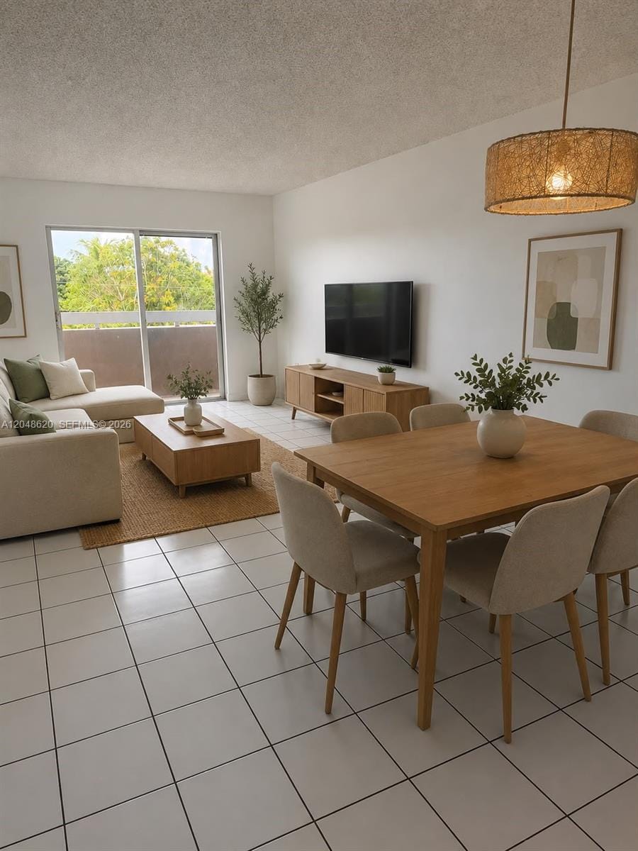 600 NW 32nd Place 312, Miami, FL 33125