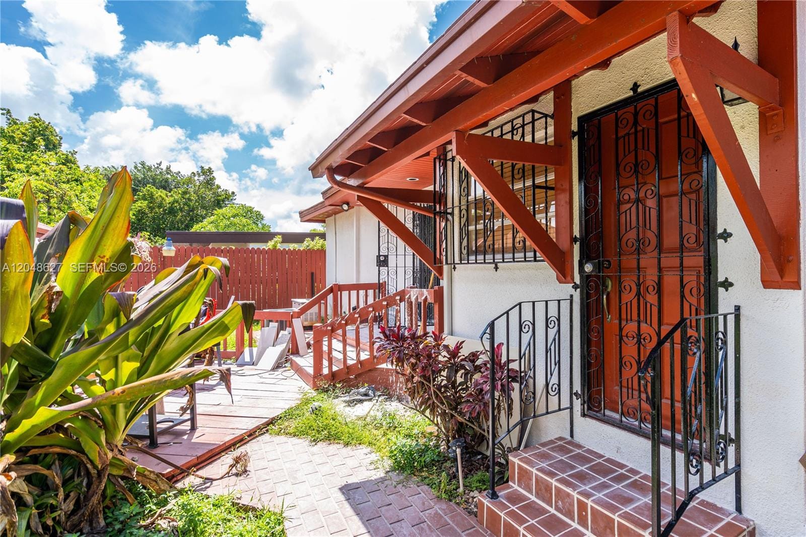 1841 SW 29th Avenue B, Miami, FL 33145