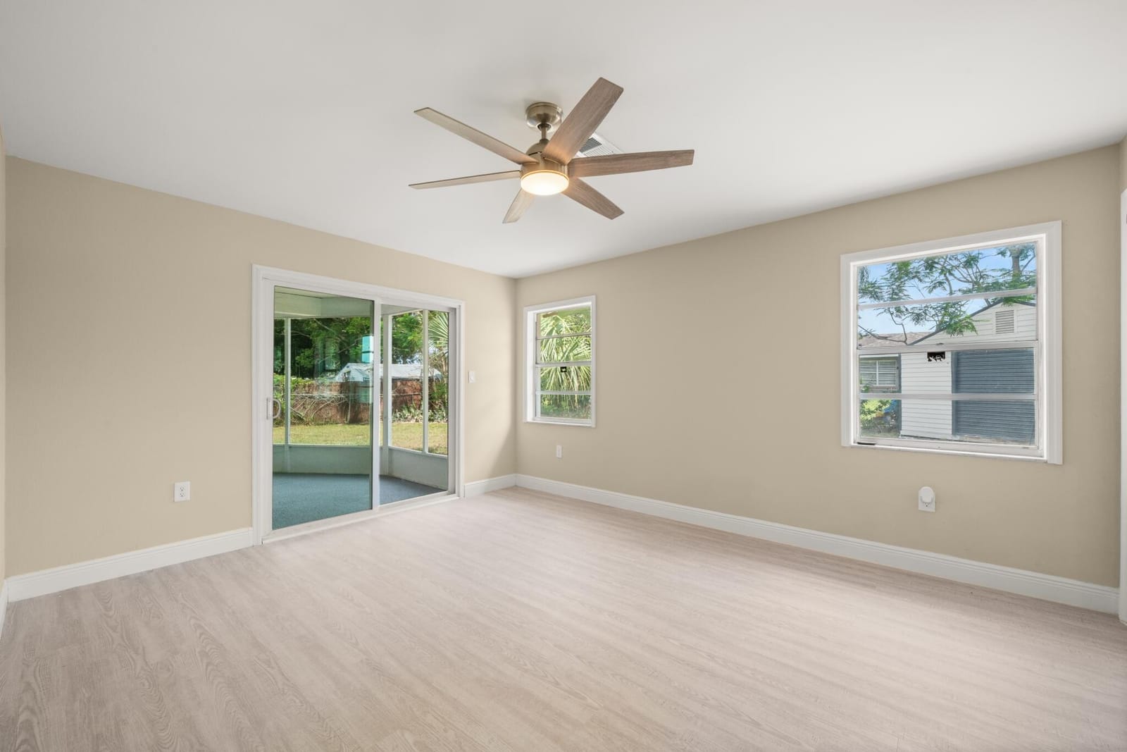 4119 Tangier Street — photo 11