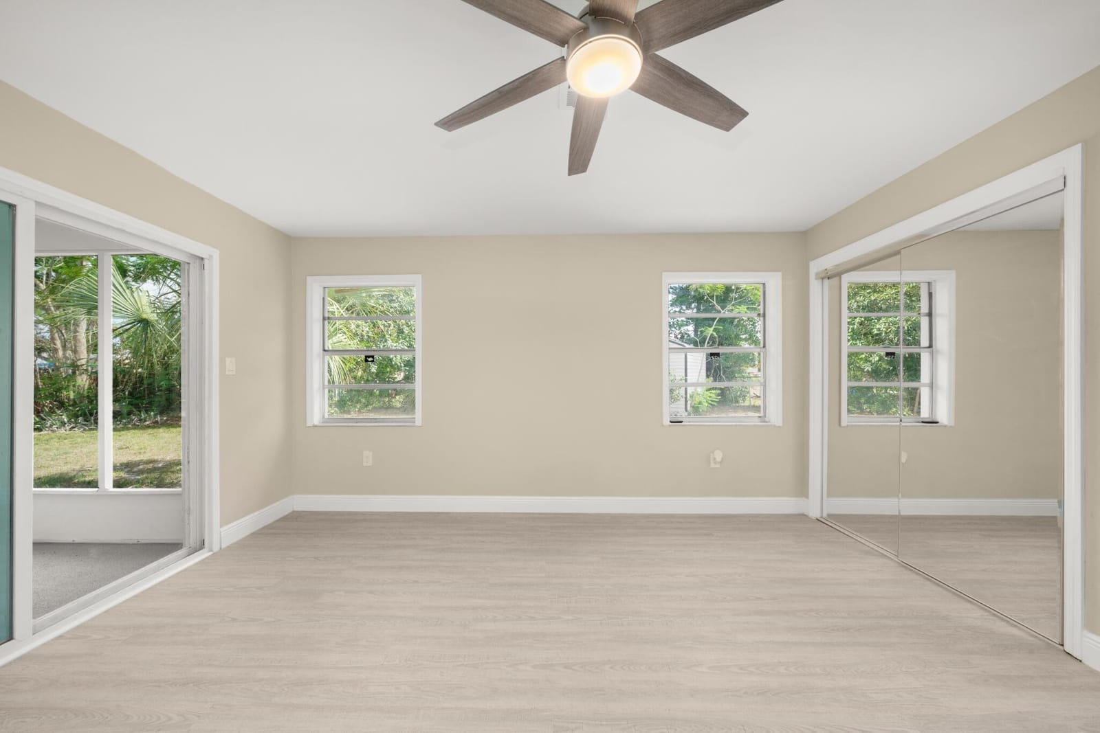 4119 Tangier Street — photo 12