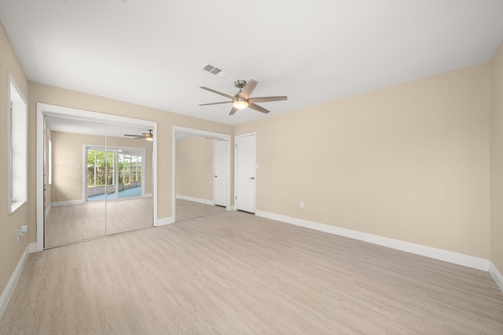 4119 Tangier Street, Sebring, FL 33872 photo 13