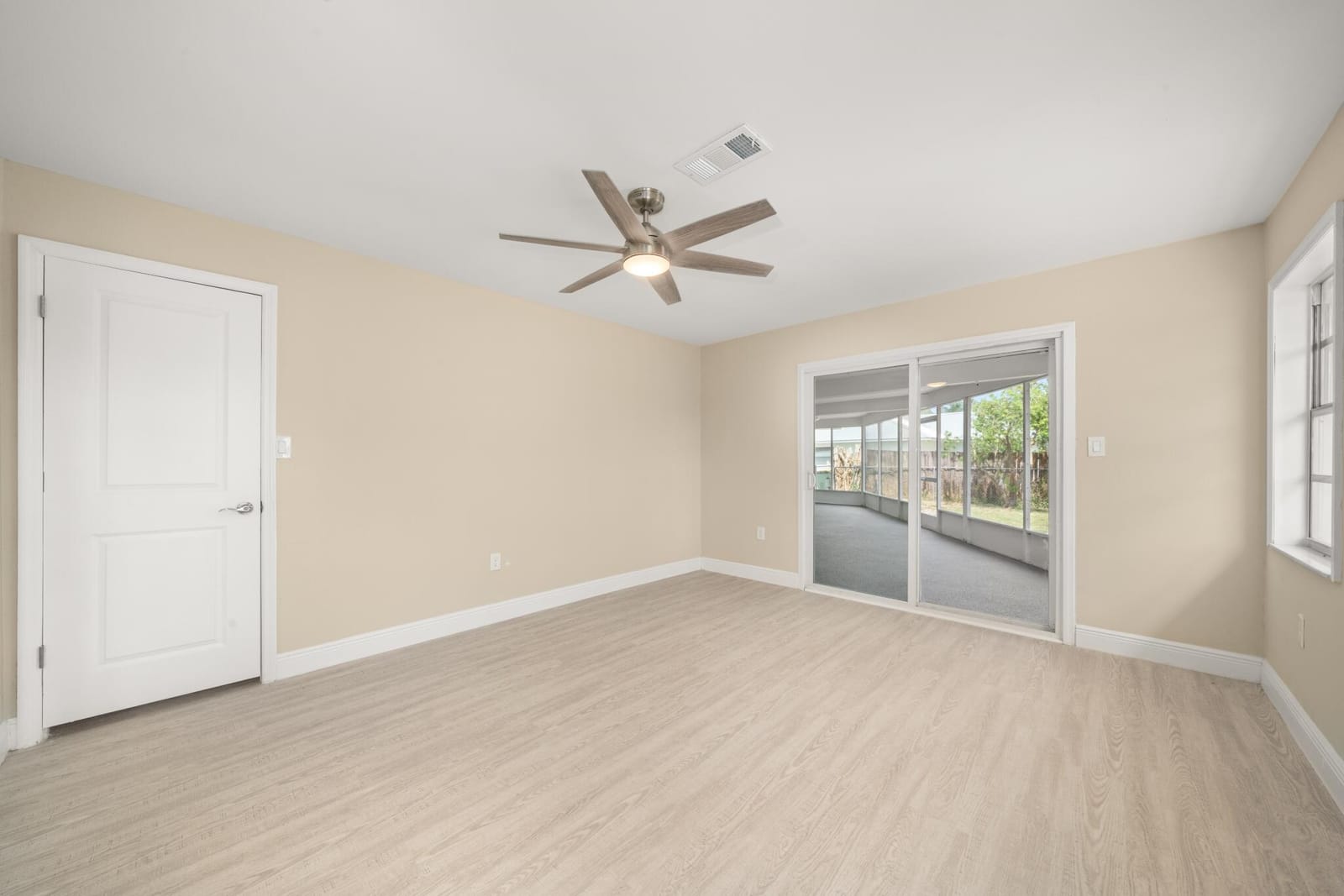 4119 Tangier Street, Sebring, FL 33872 photo 14