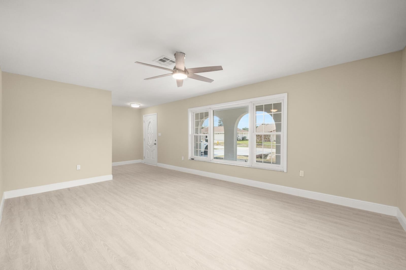 4119 Tangier Street, Sebring, FL 33872 photo 17