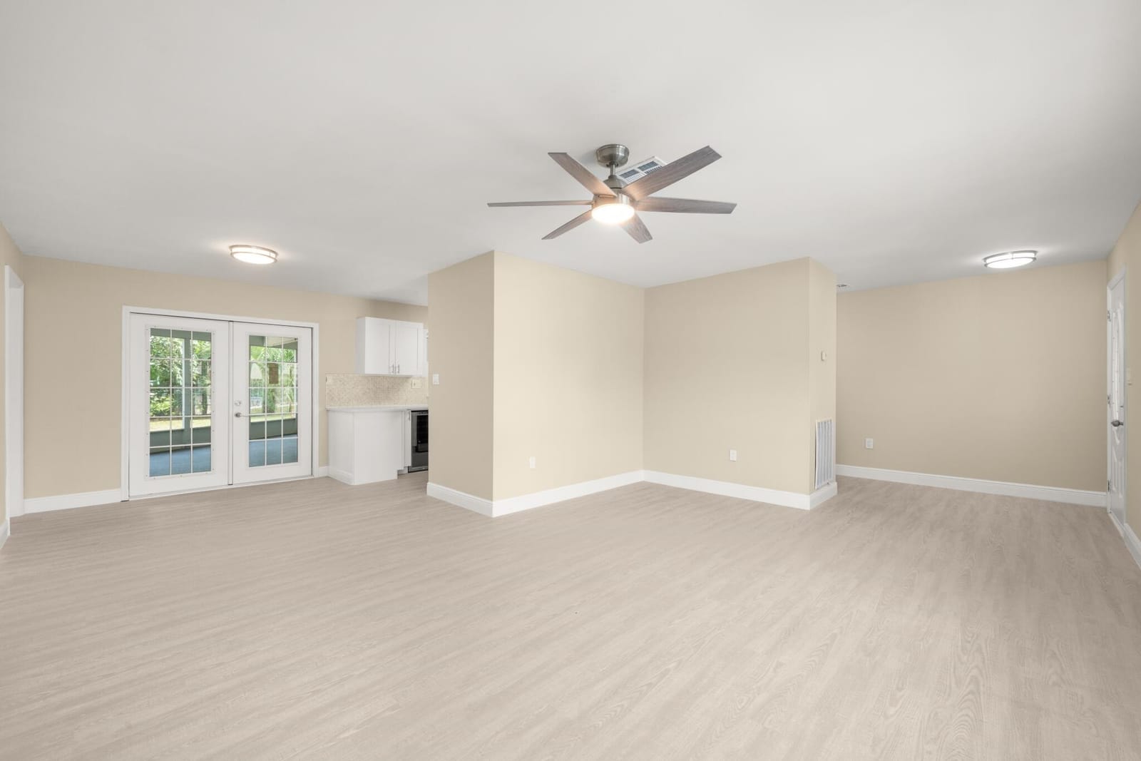 4119 Tangier Street, Sebring, FL 33872 photo 18