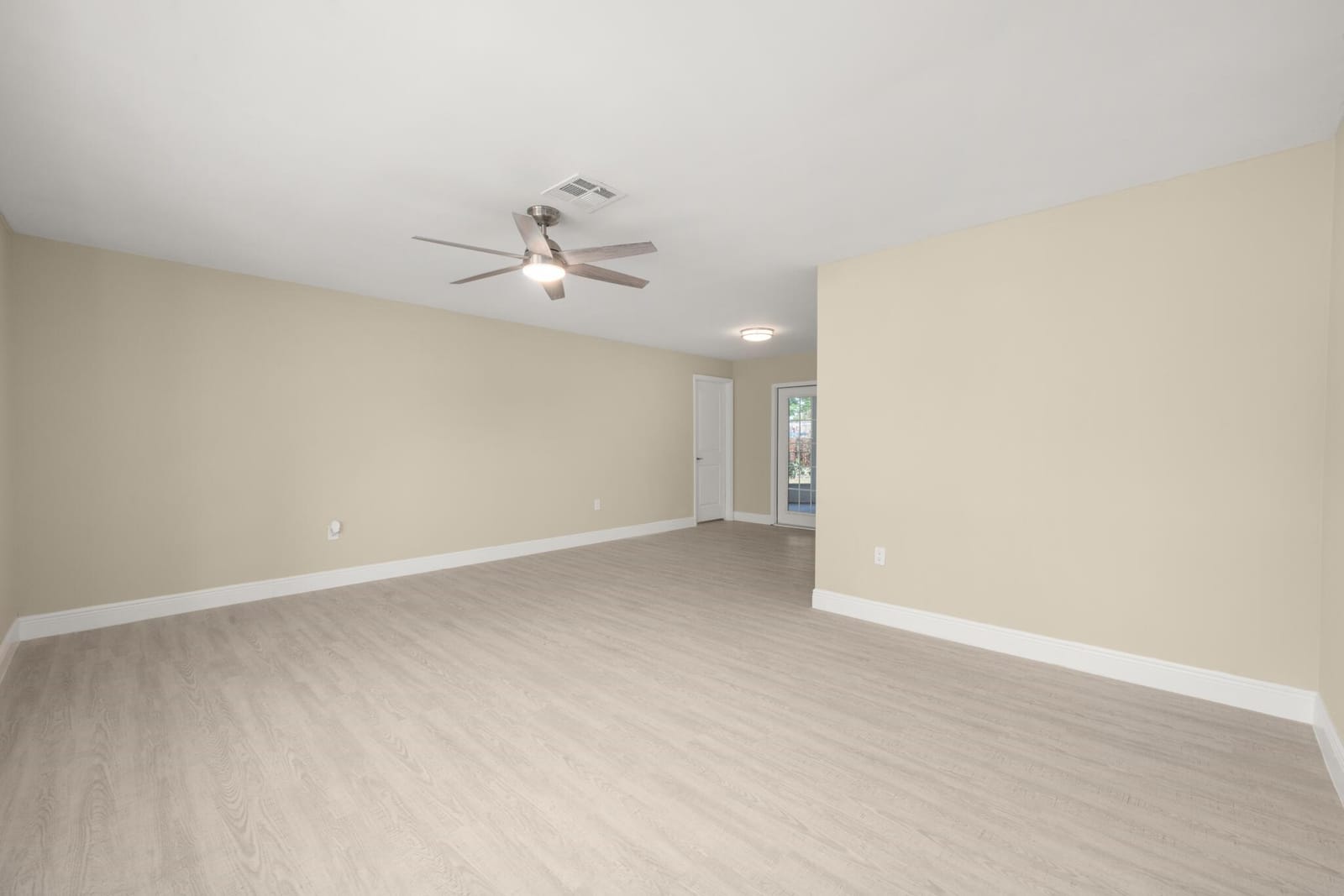 4119 Tangier Street, Sebring, FL 33872 photo 19