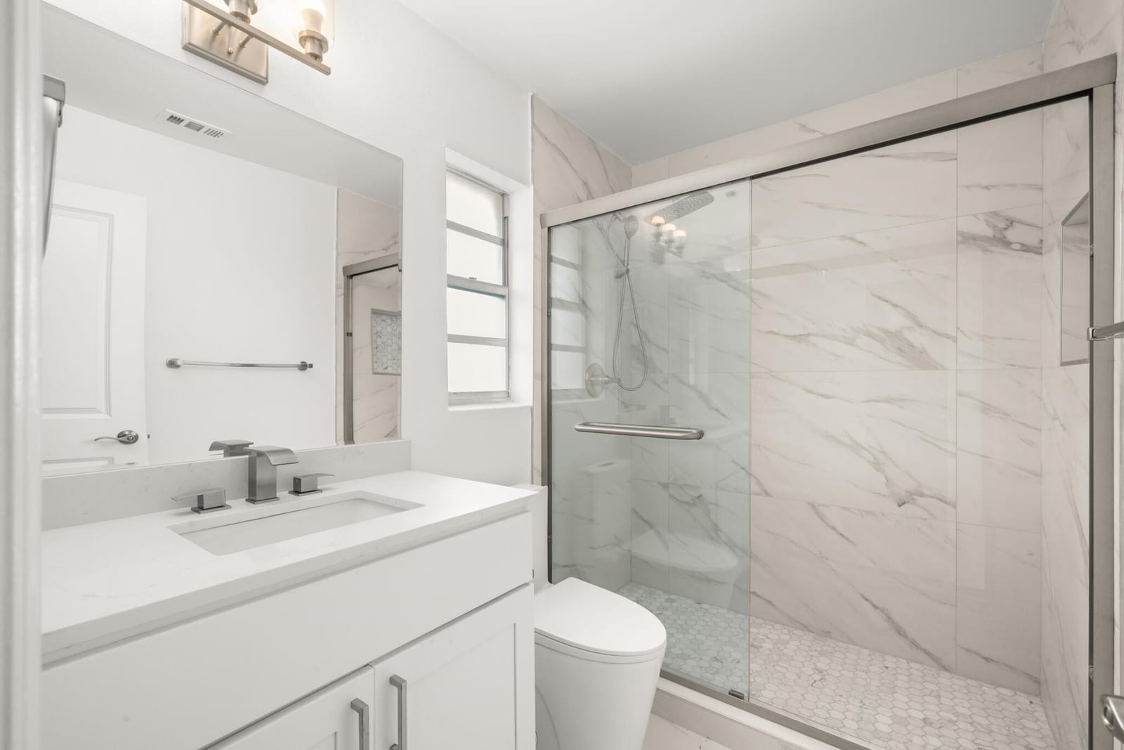 4119 Tangier Street — photo 3