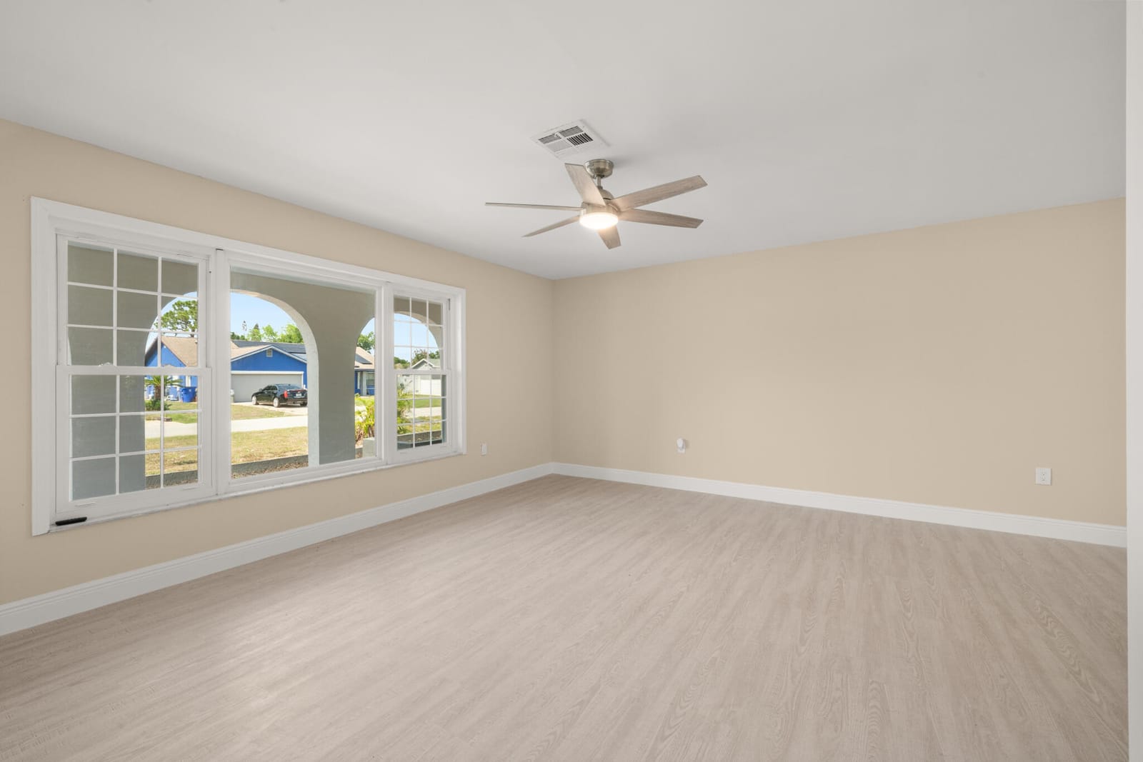 4119 Tangier Street, Sebring, FL 33872 photo 21