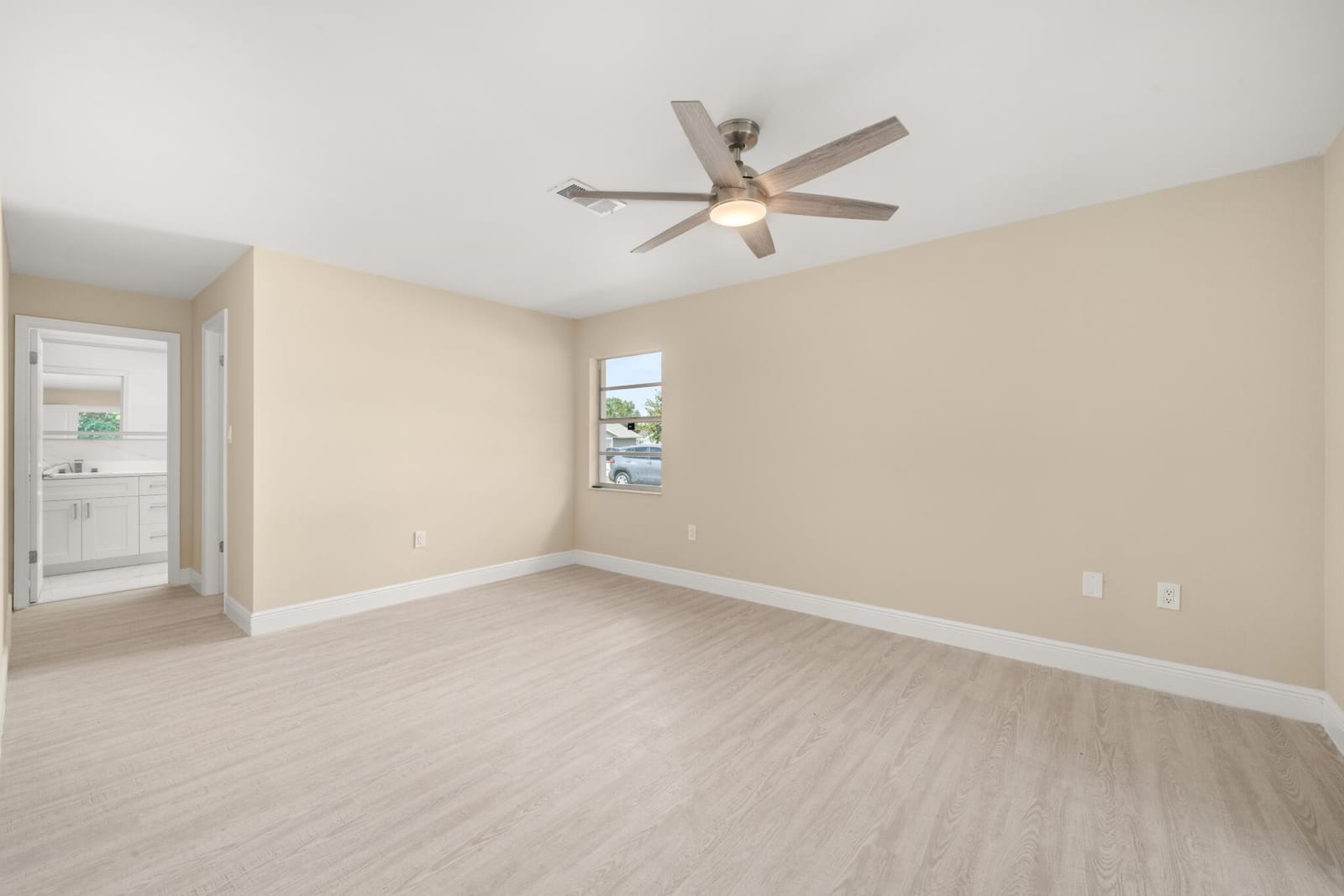 4119 Tangier Street, Sebring, FL 33872 photo 22