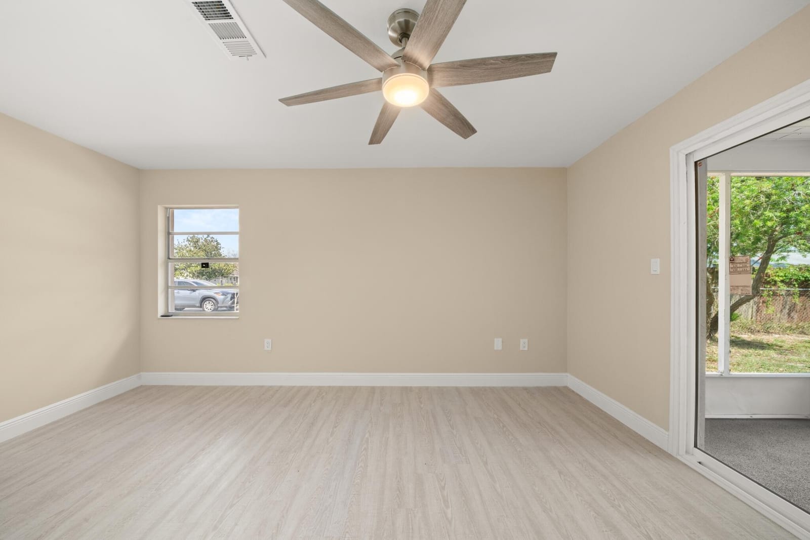 4119 Tangier Street, Sebring, FL 33872 photo 23