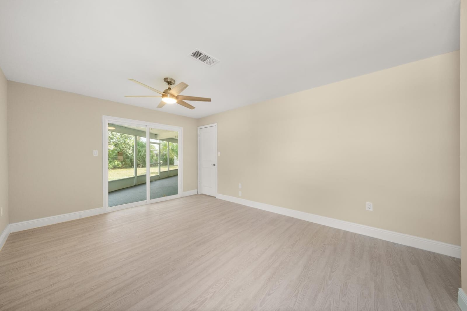 4119 Tangier Street, Sebring, FL 33872 photo 24