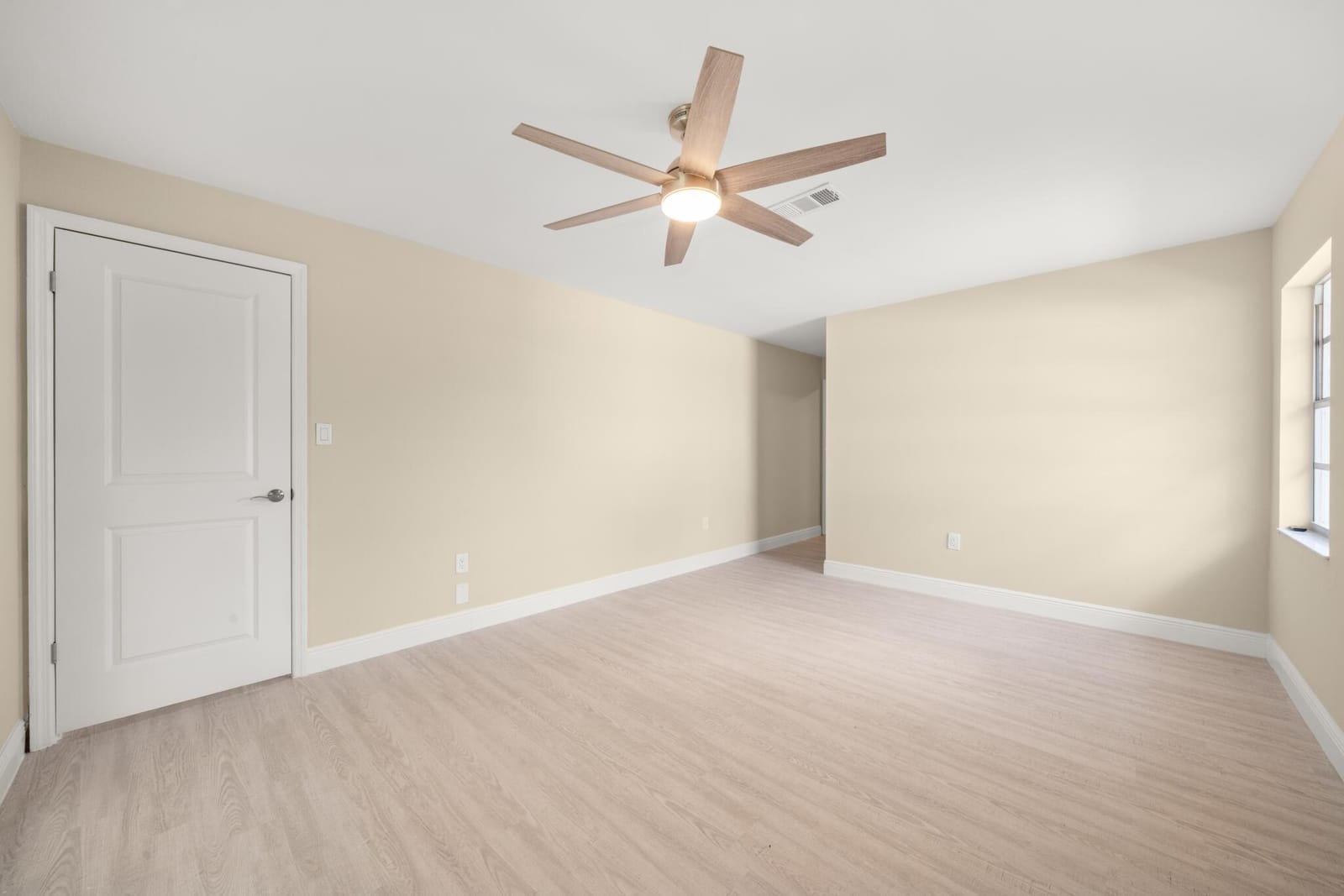4119 Tangier Street, Sebring, FL 33872 photo 25