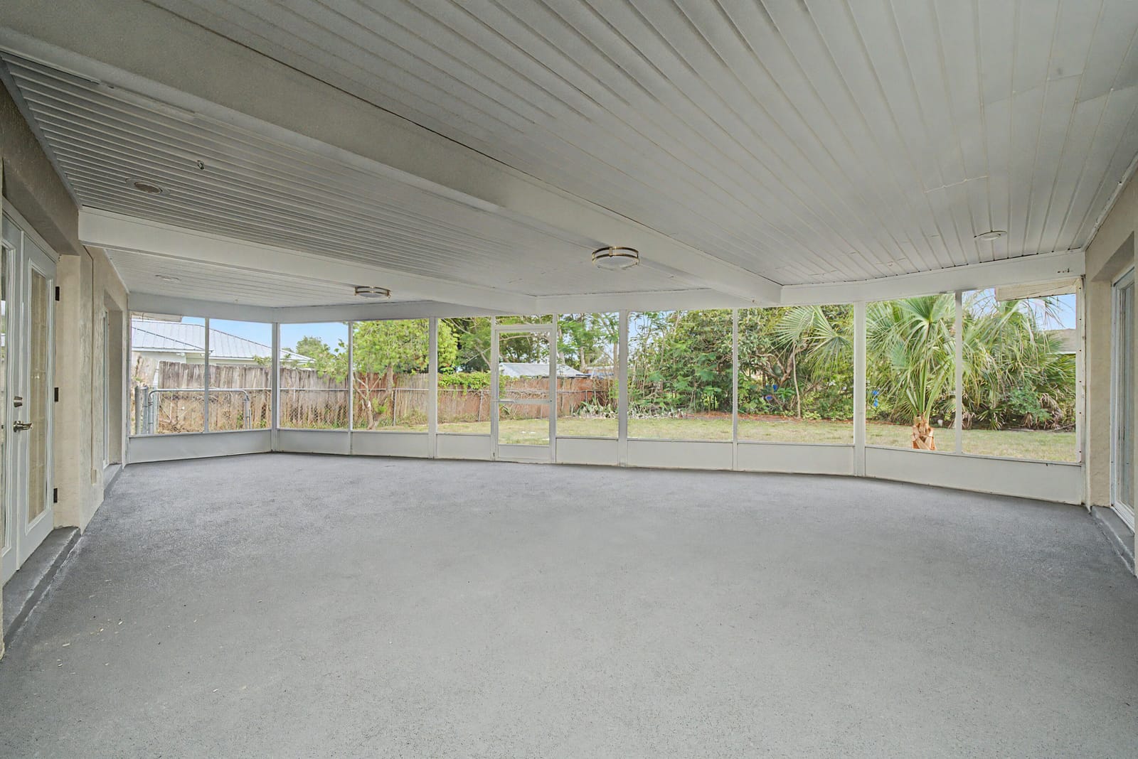 4119 Tangier Street, Sebring, FL 33872 photo 27
