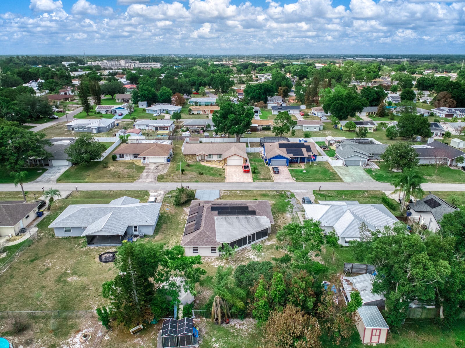 4119 Tangier Street, Sebring, FL 33872 photo 28