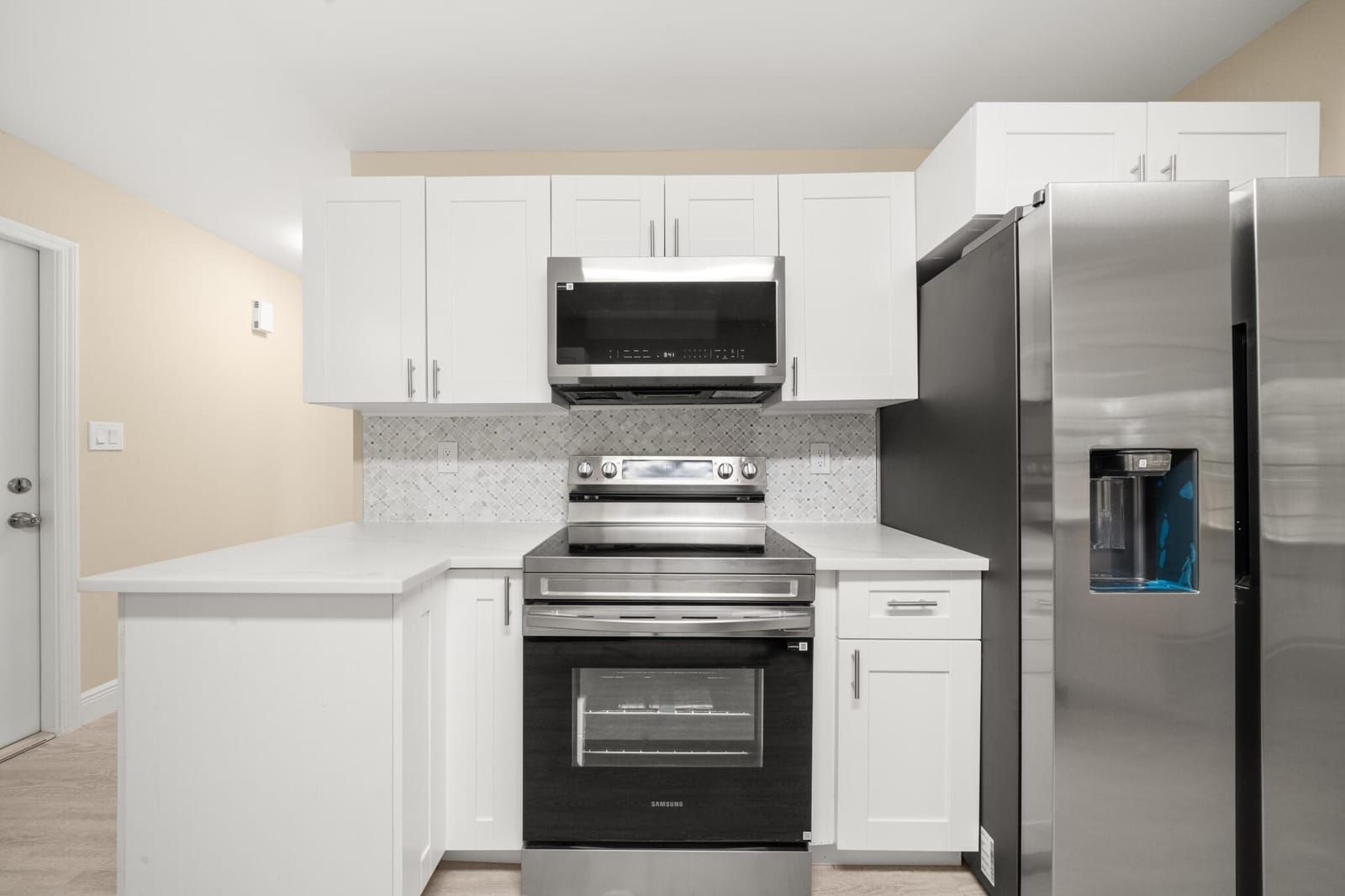 4119 Tangier Street — photo 5