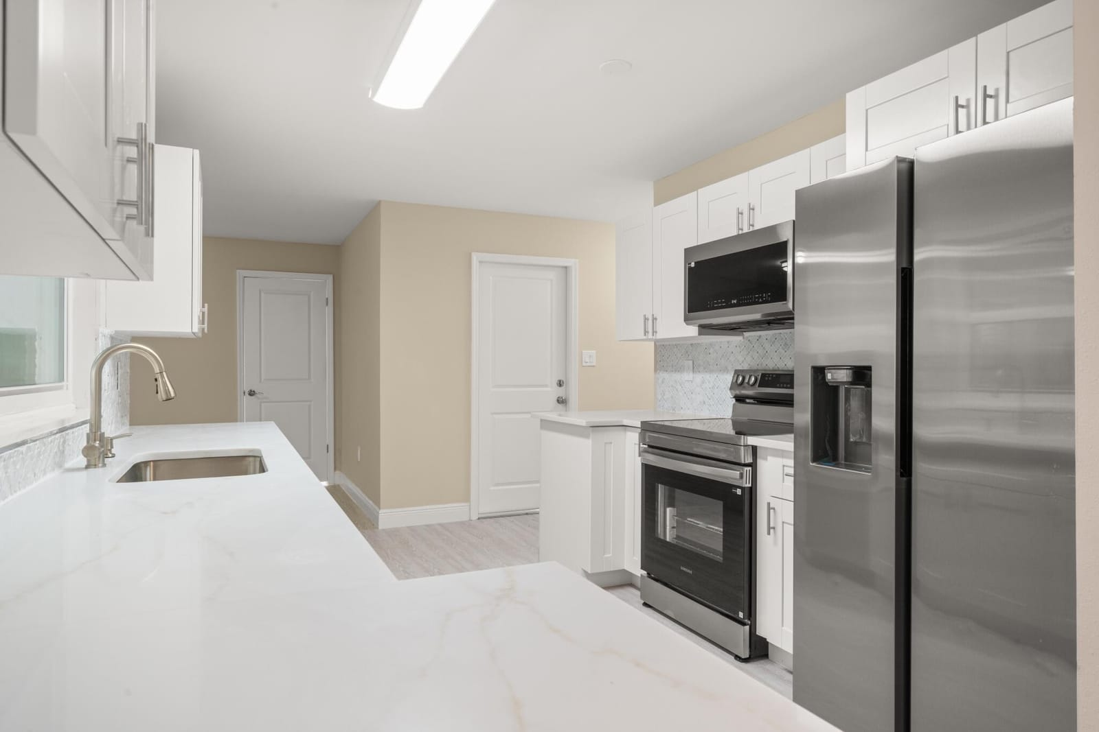 4119 Tangier Street — photo 8