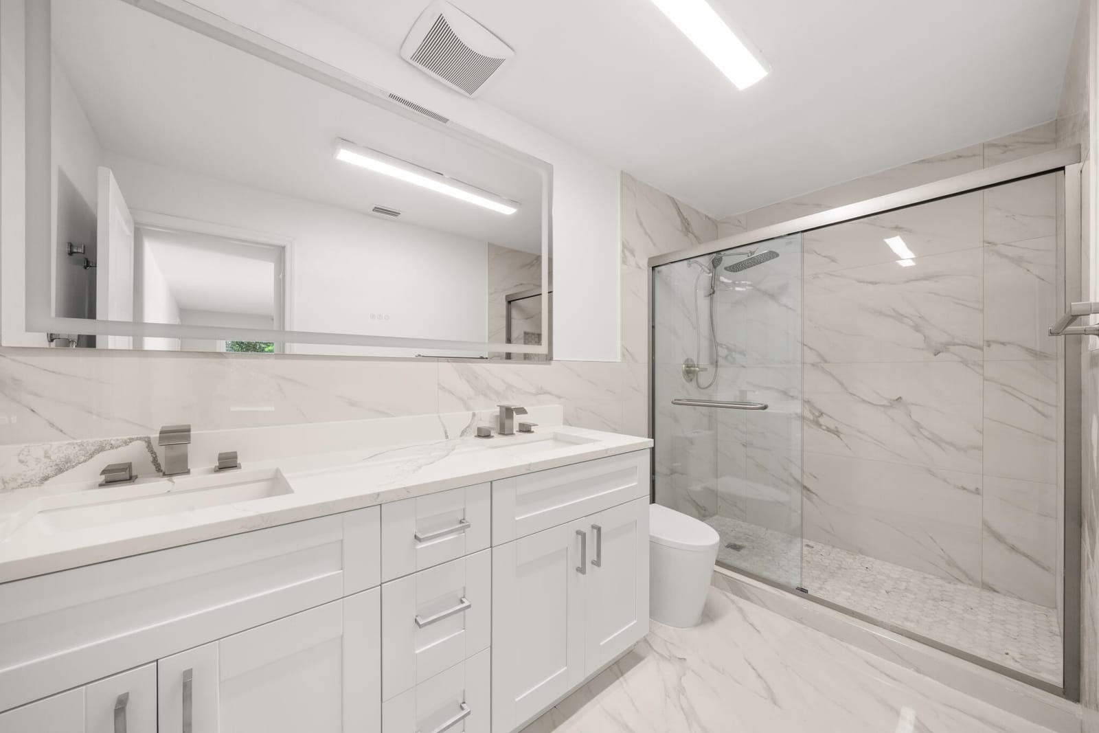 4119 Tangier Street — photo 9