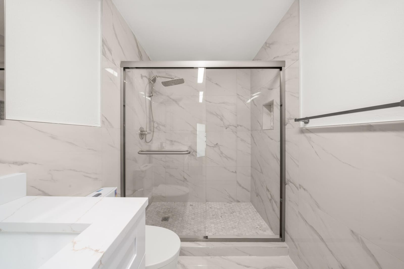 4119 Tangier Street — photo 10