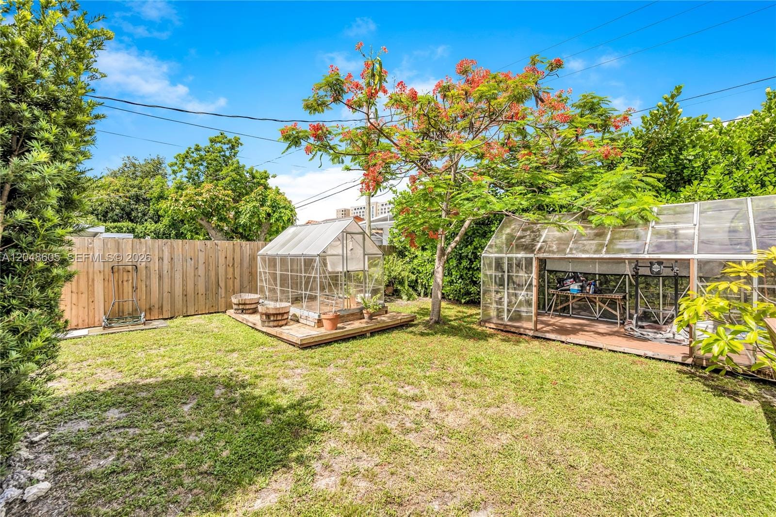 250 NW 40th Avenue, Miami, FL 33126 photo 11