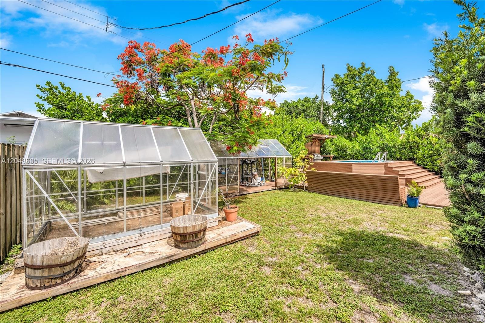250 NW 40th Avenue, Miami, FL 33126 photo 12
