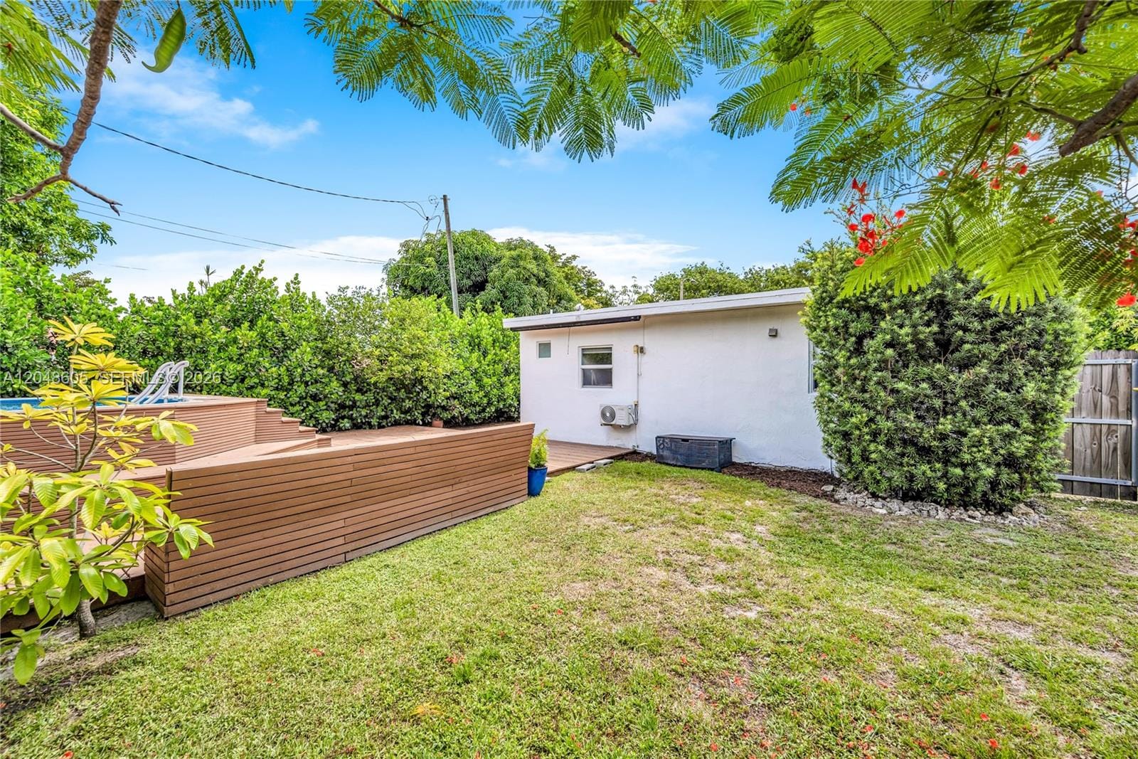 250 NW 40th Avenue, Miami, FL 33126 photo 13