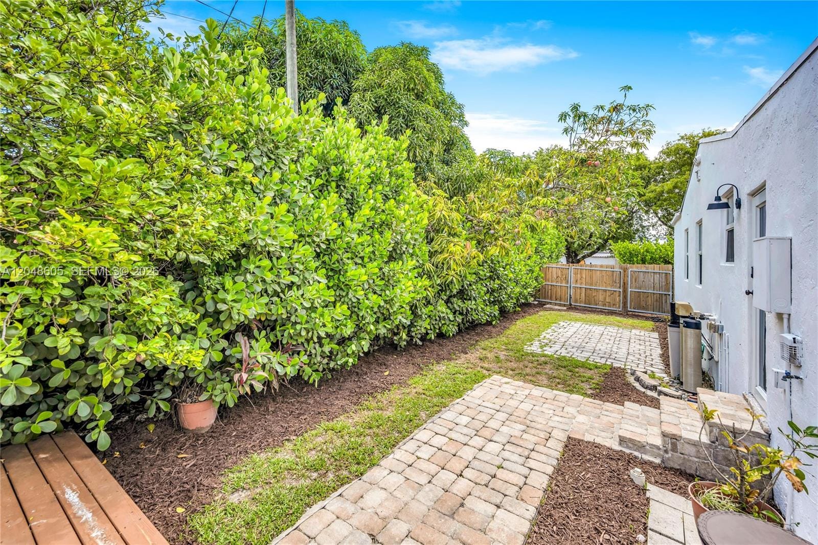 250 NW 40th Avenue, Miami, FL 33126 photo 14