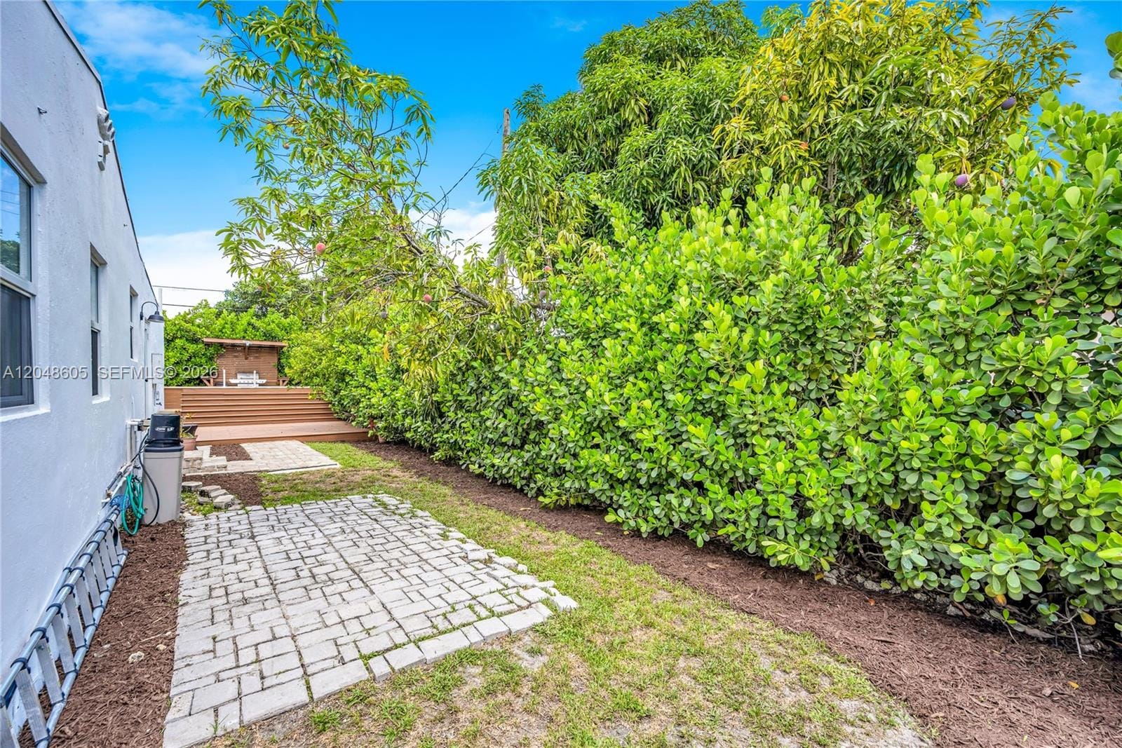 250 NW 40th Avenue, Miami, FL 33126 photo 16