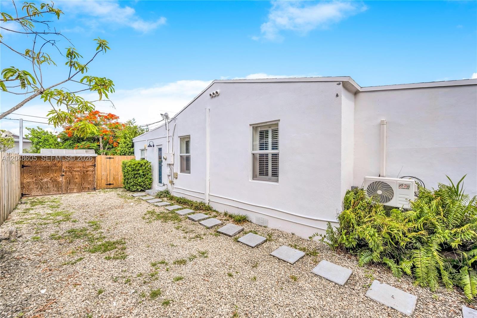 250 NW 40th Avenue, Miami, FL 33126 photo 17