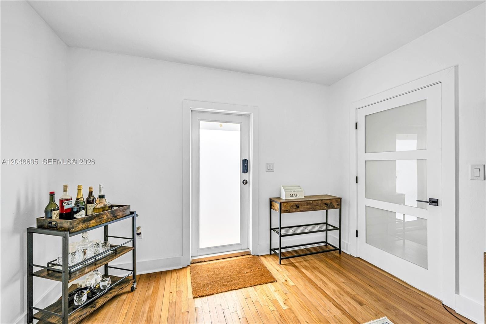 250 NW 40th Avenue, Miami, FL 33126 photo 18