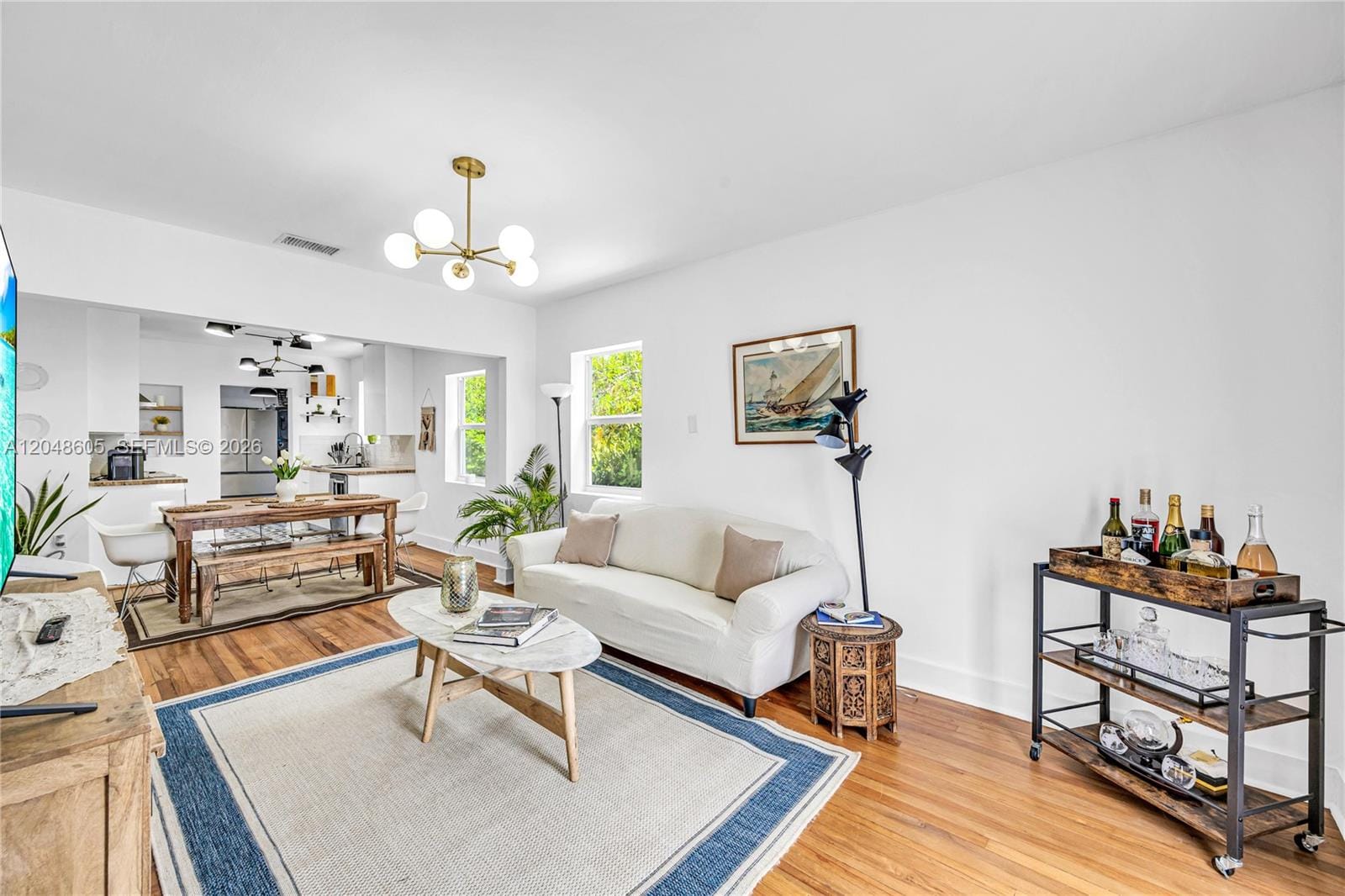 250 NW 40th Avenue, Miami, FL 33126 photo 21
