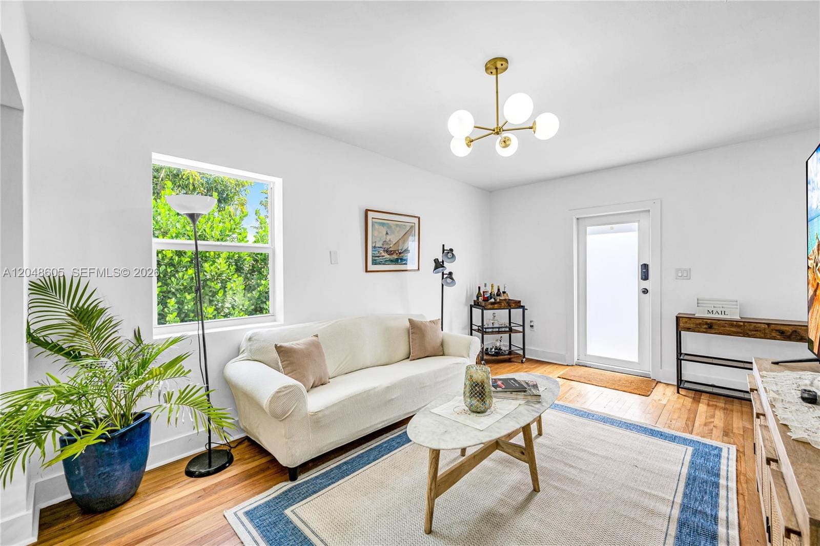 250 NW 40th Avenue, Miami, FL 33126 photo 22