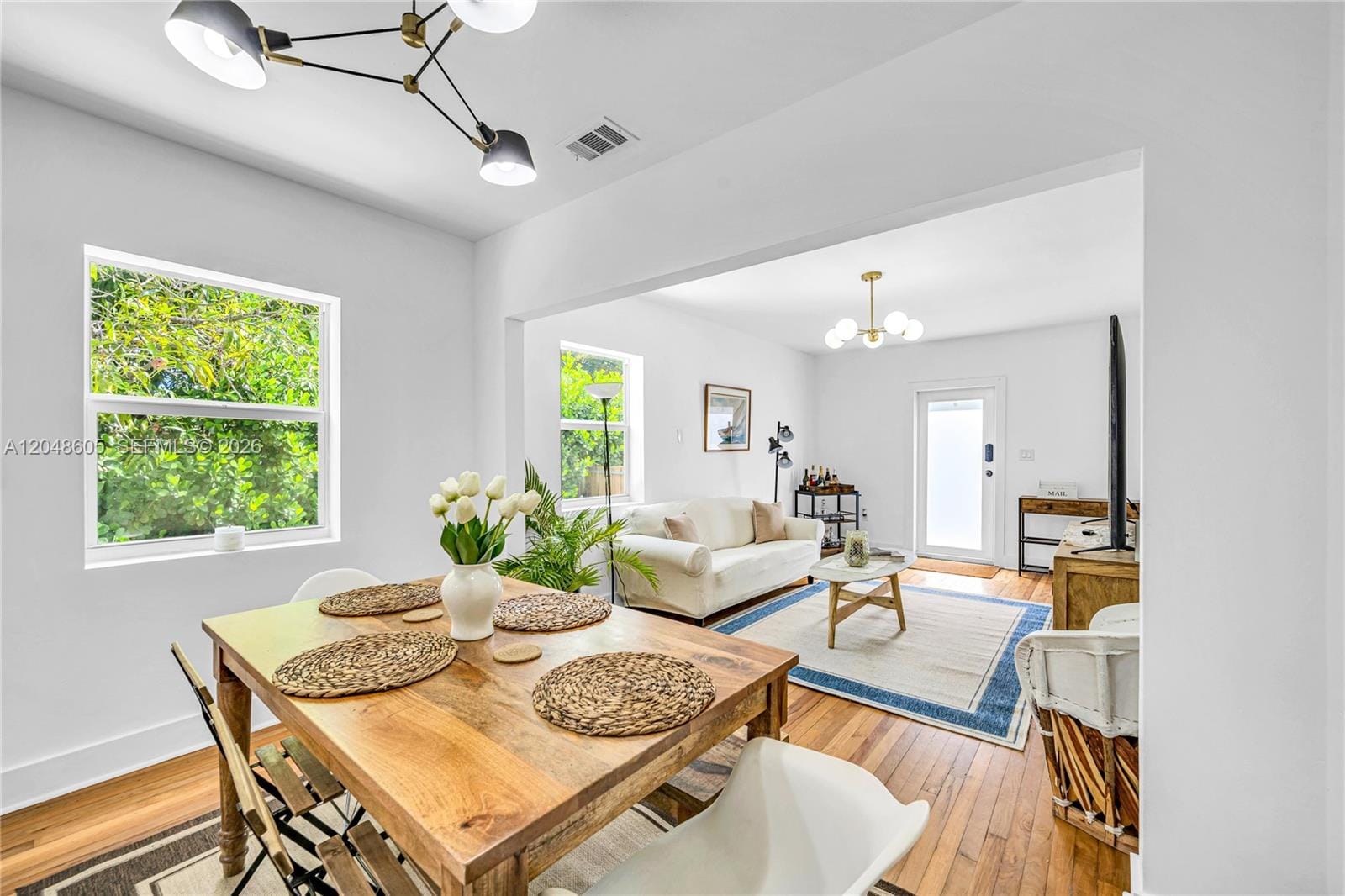 250 NW 40th Avenue, Miami, FL 33126 photo 25