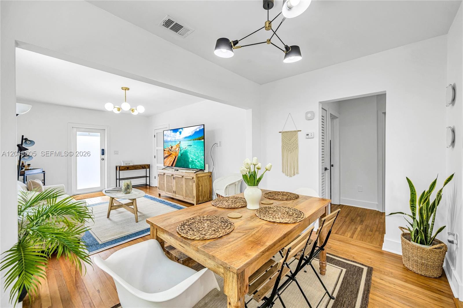 250 NW 40th Avenue, Miami, FL 33126 photo 26
