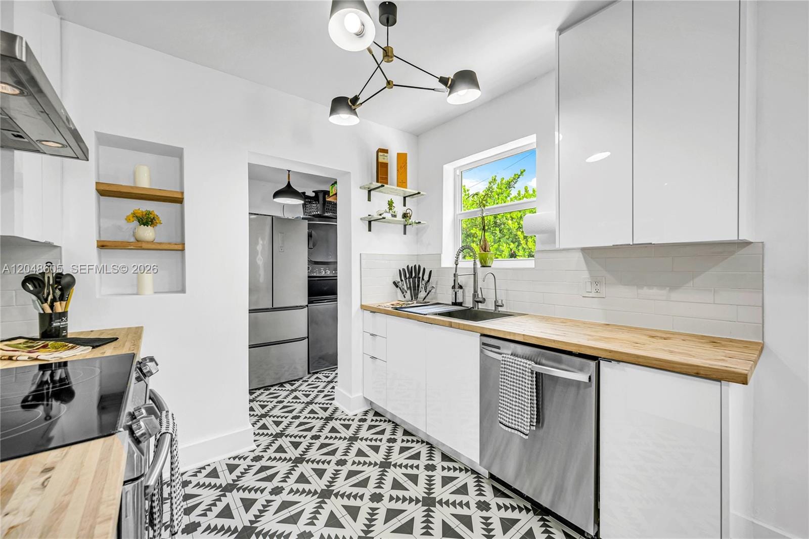250 NW 40th Avenue, Miami, FL 33126 photo 29