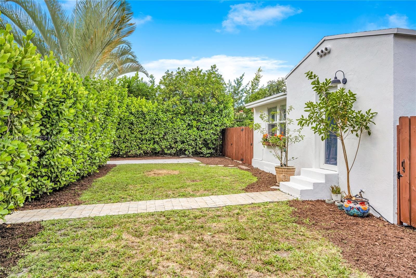250 NW 40th Avenue, Miami, FL 33126 photo 5