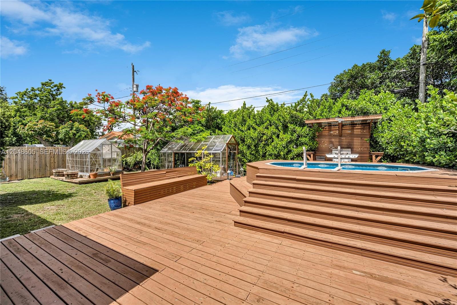 250 NW 40th Avenue, Miami, FL 33126 photo 7
