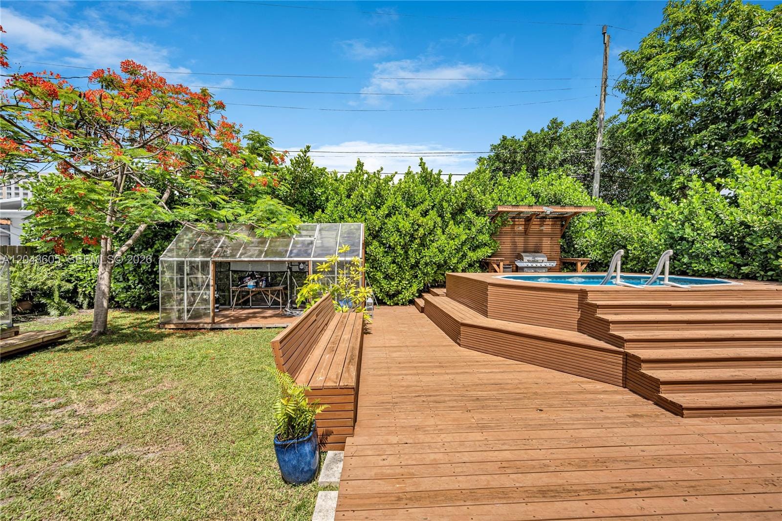 250 NW 40th Avenue, Miami, FL 33126 photo 8