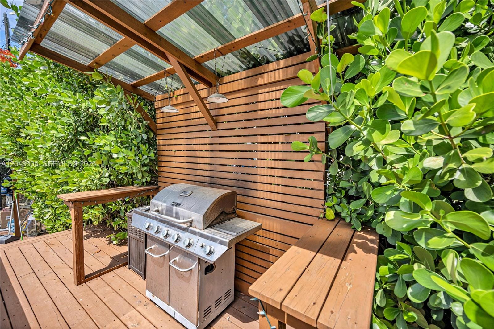 250 NW 40th Avenue, Miami, FL 33126 photo 9