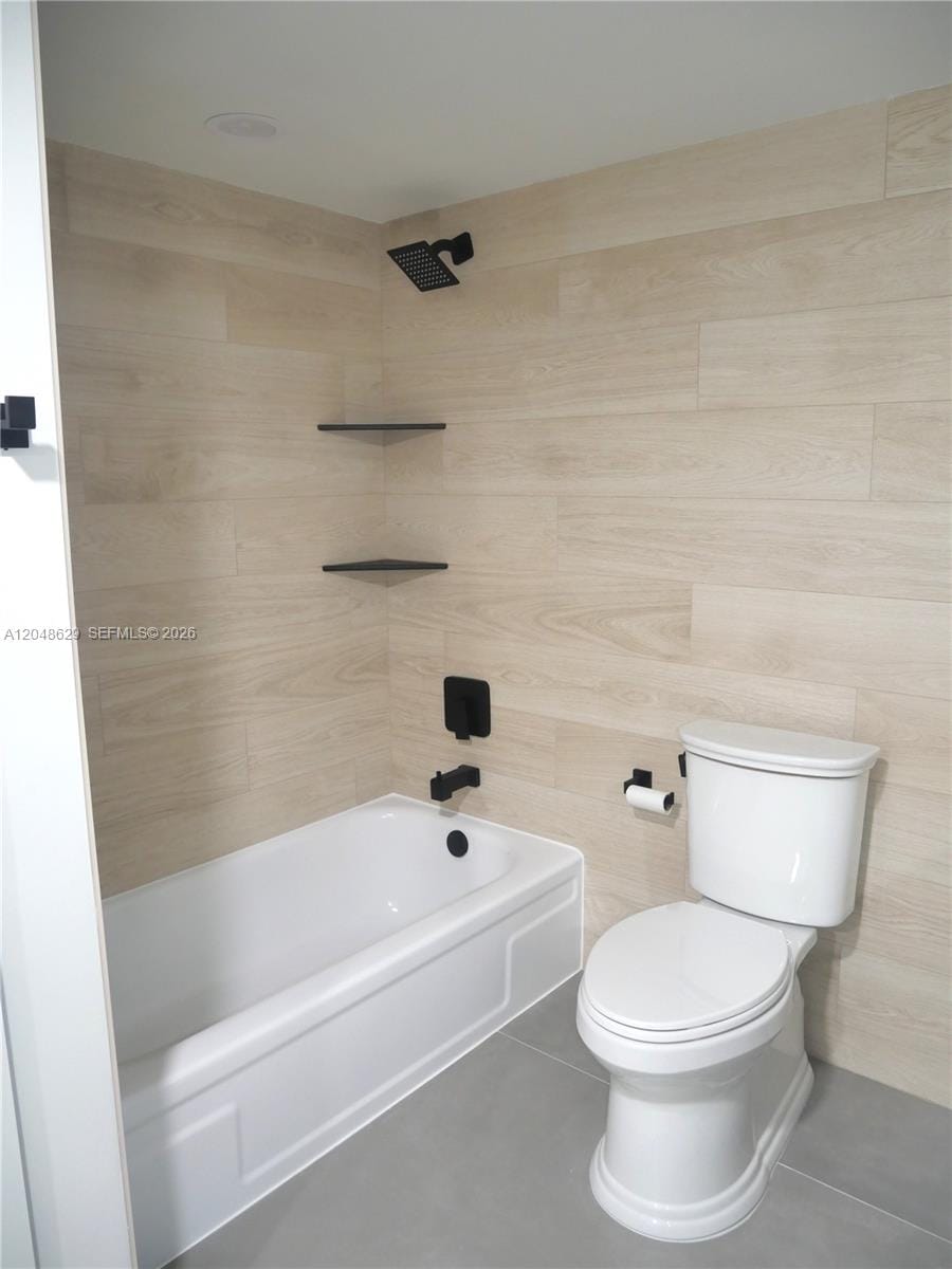 3080 N Course Drive 602, Pompano Beach, FL 33069 photo 12