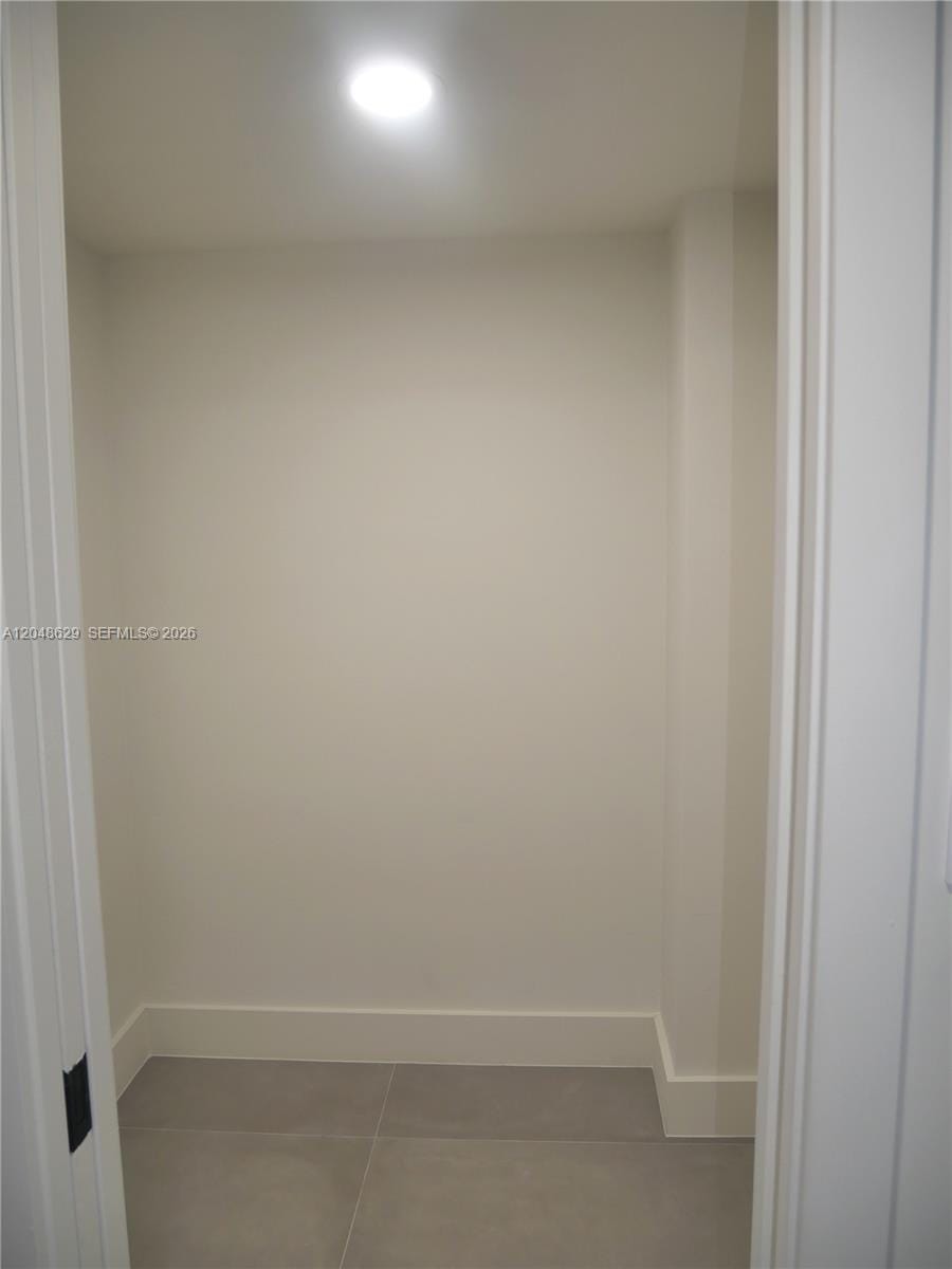 3080 N Course Drive 602, Pompano Beach, FL 33069 photo 13